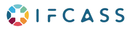 logo-ifcass