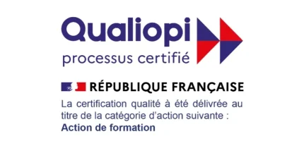 logo-qualiopi-avec-action-de-formation@2x